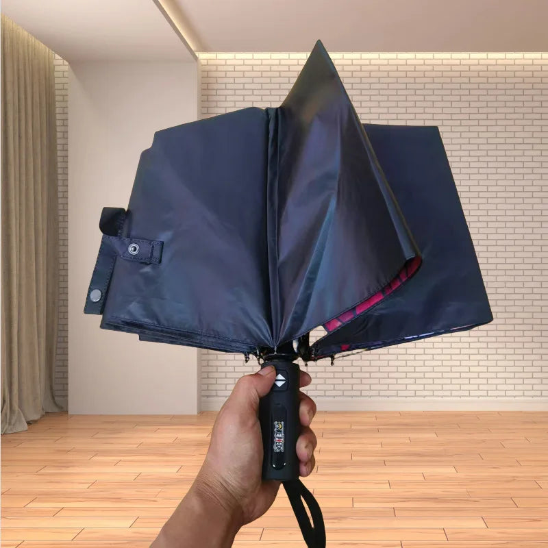 One Piece Umbrella ☔